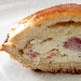 -Rustico napoletano finger food - -