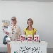  SETTIMANA DELLO SCRITTORE RICORDANDO MICHELE PRISCO - SUCCESSO PER LA PRIMA EDIZIONE
 - LA LIBRERIA LIBERT� DI TORRE ANNUNZIATA IMMAGINA UNA SECONDA EDIZIONE

