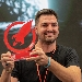#SIOS2021GIFFONI, VIAGGIO NELLA GEN Z: ALL'EVENTO COPRODOTTO DA GIFFONI E STARTUPITALIA TRIONFA WESHORT
 - -