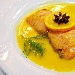 -Salmone - -