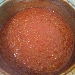 -Salsa alla campidanese  - -