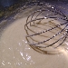 -Salsa caciocarbonara con pennette ai 5cereali - -
