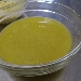-Salsa citronette  - -