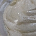 -Savoiardi sardi, Pistoccus, Pistokkus, Pistoccheddus o Pistoccus de Caffei - -