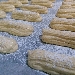 -Savoiardi sardi, Pistoccus, Pistokkus, Pistoccheddus o Pistoccus de Caffei - -