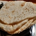 -Schiacciata in padella - -