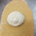 -Sfogliatella frolla - -