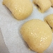 -Sfogliatella frolla - -