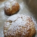 -Sfogliatella frolla - -