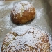 -Sfogliatella frolla - -