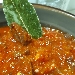 -Soffritto partenopeo in versione sarda - -