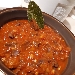 -Soffritto partenopeo in versione sarda - -