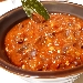 -Soffritto partenopeo in versione sarda - -