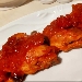 -Sovracosce di pollo alla cacciatora - -