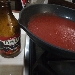 -Spaghetto al pomodoro - -