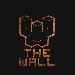 -The wall - --The wall