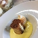 -Tiramis� in verticale  - -
