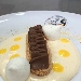 -Tiramis� sardo destrutturato - -