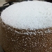 -Torta Paradiso - -
