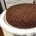 -Torta al cioccolato  - -