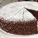 -Torta al cioccolato  - -