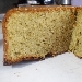 -Torta alla Canepa - -