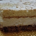 -Torta alle 4 dolcezze   - -