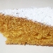-Torta di carote merendosa - -