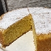 -Torta di carote - -