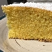 -Torta di carote - -