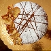 -Torta di mele annurche - -