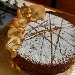 -Torta di mele annurche - -