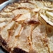 -Torta di mele paesana - -