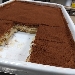 -Torta mattone o mattonella modenese - -