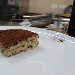 -Torta mattone o mattonella modenese - -