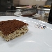 -Torta mattone o mattonella modenese - -