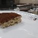-Torta mattone o mattonella modenese - -