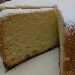 -Torta merendosa al limone - -