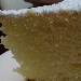 -Torta merendosa al limone - -