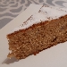 -Torta merendosa integrale alle pere - -