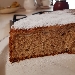 -Torta merendosa integrale alle pere - -