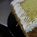 -Torta meringata per la mamma - -