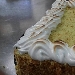 -Torta meringata per la mamma - -