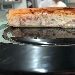 -Torta salata con salumi e ricotta - -