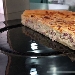 -Torta salata con salumi e ricotta - -