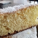 -Torta soffice da colazione o merenda - -
