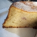 -Torta yogurt al mirtillo morbidosa  - -
