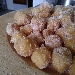 -Tortelli di carnevale o fars�e milanesi  - -