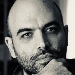 -Tramedautore: Roberto Saviano chiude la XX edizione al Piccolo Teatro Strehler con la prima nazionale dello spettacolo sonoro Le mani sul mondo.  - -