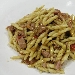 -Trofie alla carlofortina - -